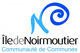 cdc noirmoutier