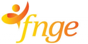 fnge