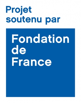 fondation-de-france