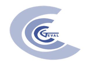 geval