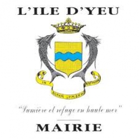 mairie-ile-yeu