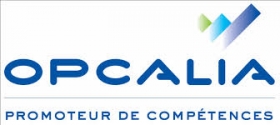 opcalia