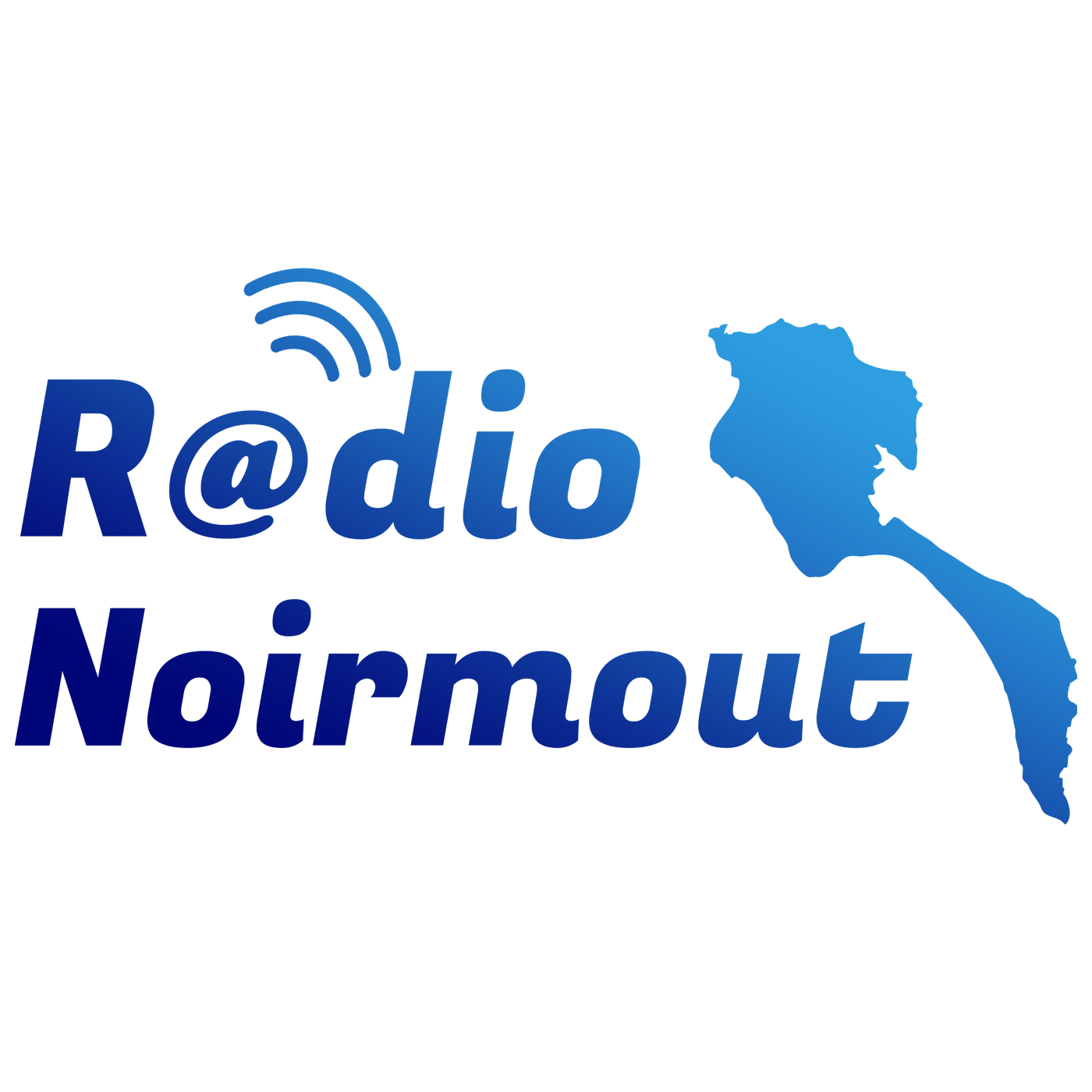 radionoirmout