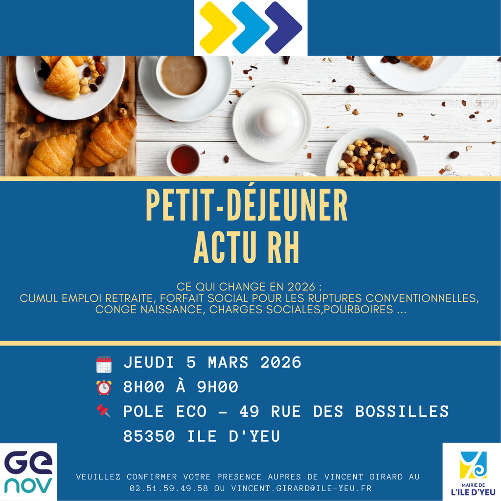 petit dej yeu 05032026