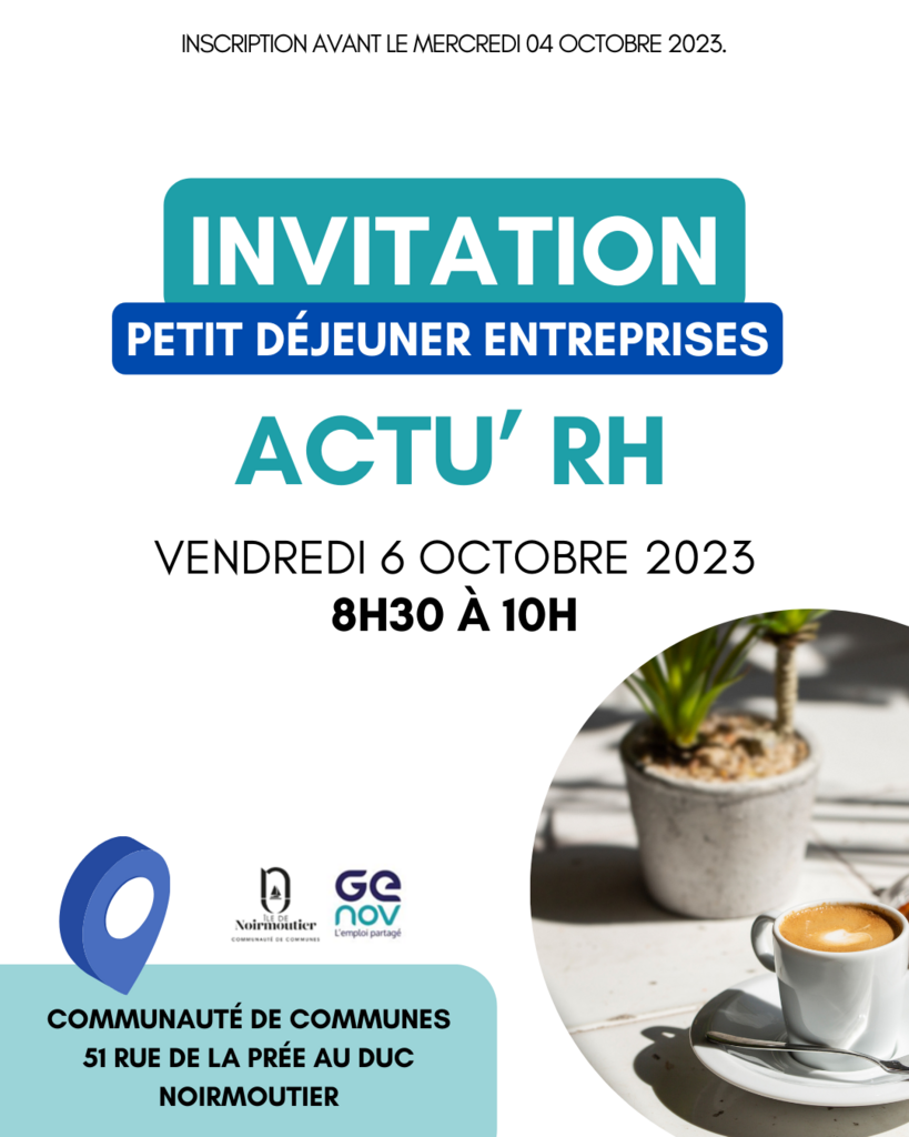 Petit déjeune 06102023